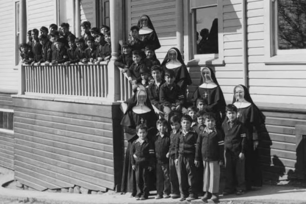 Description of image