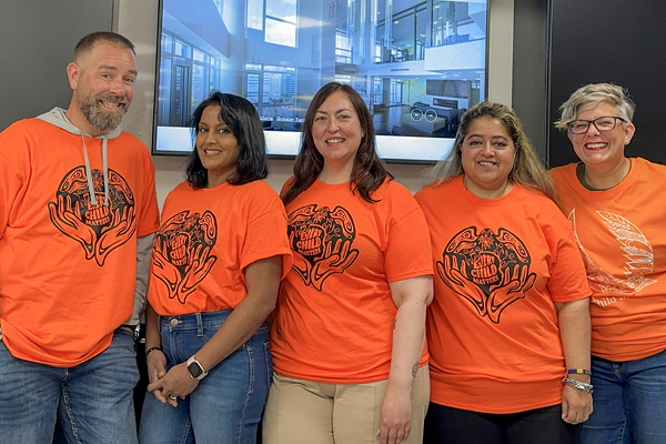 Description of image