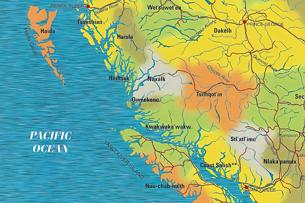 Description of image