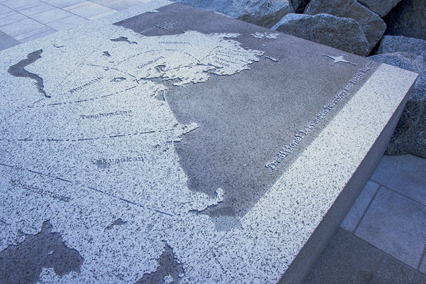 Description of image